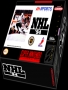 Nintendo  SNES&nbsp; - &nbsp;NHL '94 (USA)